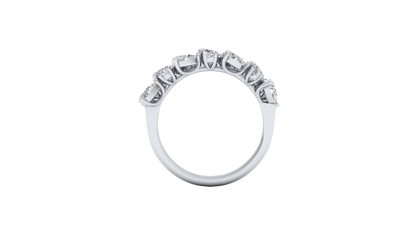 White Gold-Whisper Lab-Grown Diamond Engagement Ring_view=FRONT