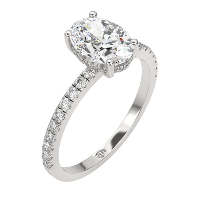 White Gold-Luna Channel-Set Lab-Grown Diamond Engagement Ring_view=3DV