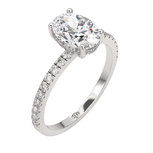 White Gold-Luna Channel-Set Lab-Grown Diamond Engagement Ring_view=3DV