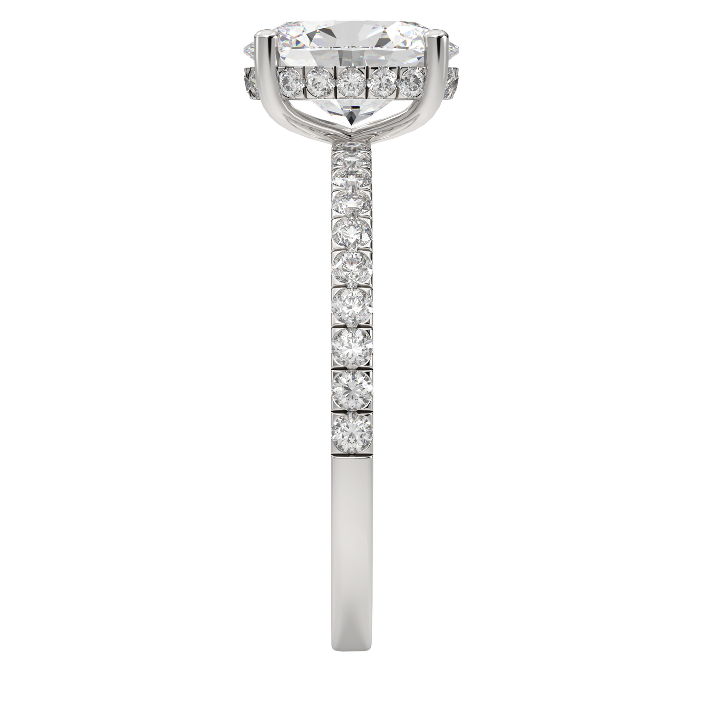 White Gold-Luna Channel-Set Lab-Grown Diamond Engagement Ring_view=SIDE