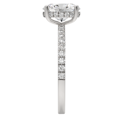 White Gold-Luna Channel-Set Lab-Grown Diamond Engagement Ring_view=SIDE
