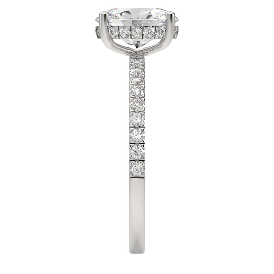 White Gold-Luna Channel-Set Lab-Grown Diamond Engagement Ring_view=SIDE