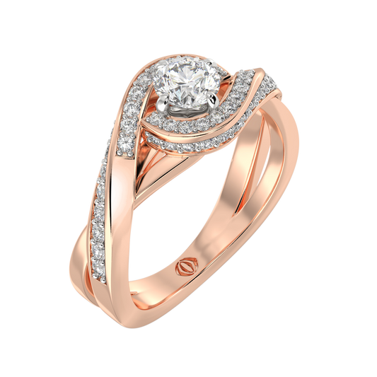 Pink Gold-nan_view=3DV