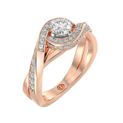 Pink Gold-nan_view=3DV