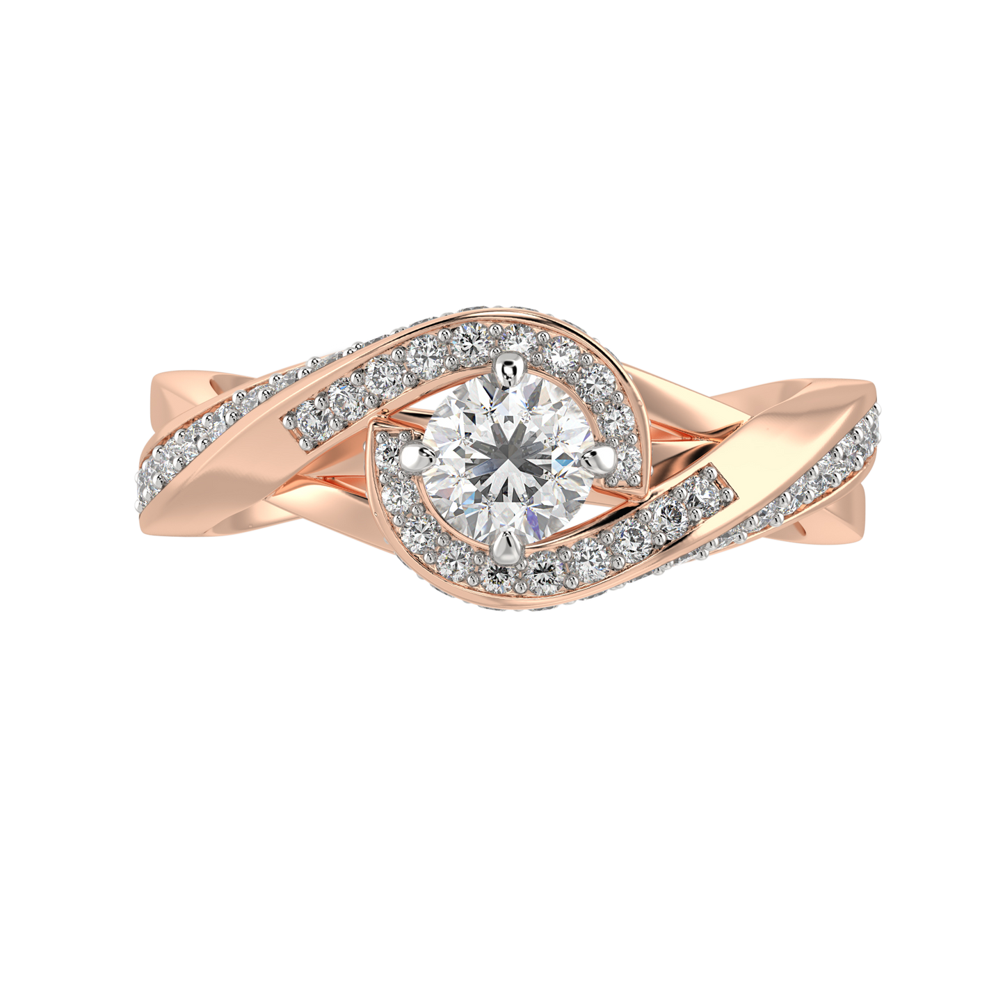 Pink Gold-nan_view=TOP