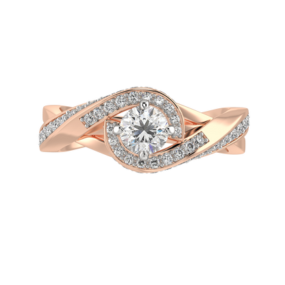 Pink Gold-nan_view=TOP