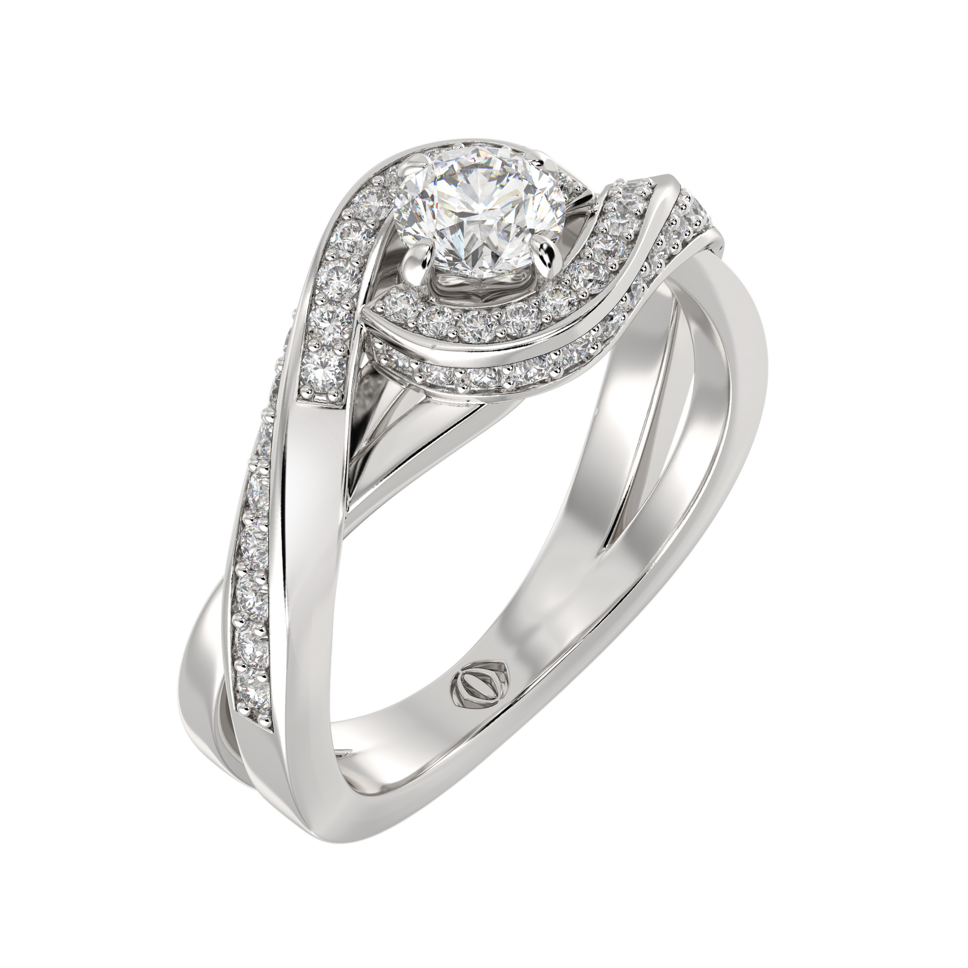 White Gold-nan_view=3DV