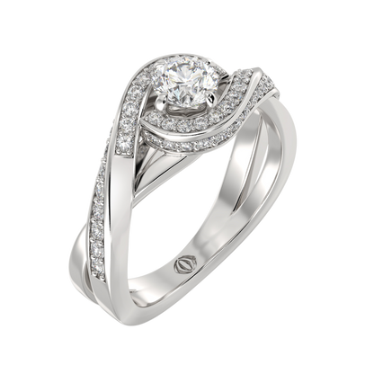 White Gold-nan_view=3DV