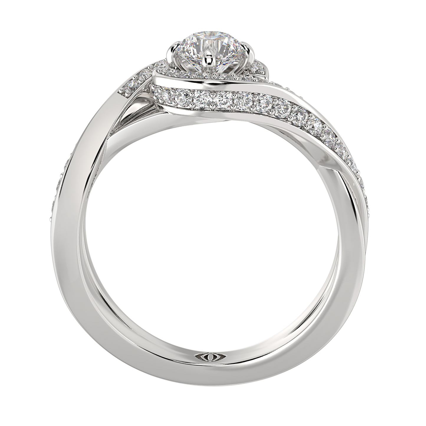 White Gold-nan_view=FRONT