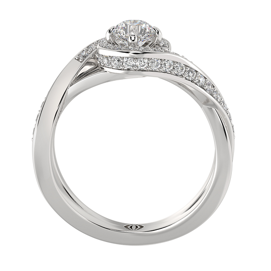 White Gold-nan_view=FRONT