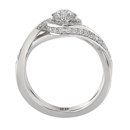 White Gold-nan_view=FRONT