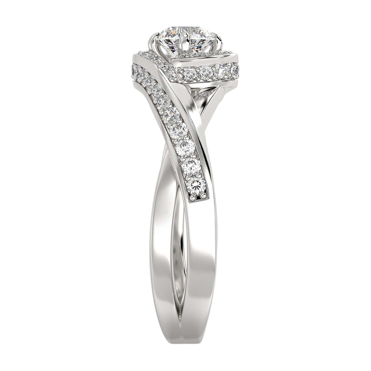 White Gold-nan_view=SIDE