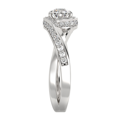 White Gold-nan_view=SIDE