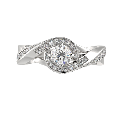 White Gold-nan_view=TOP