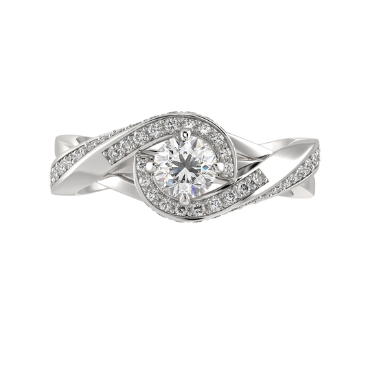 White Gold-nan_view=TOP