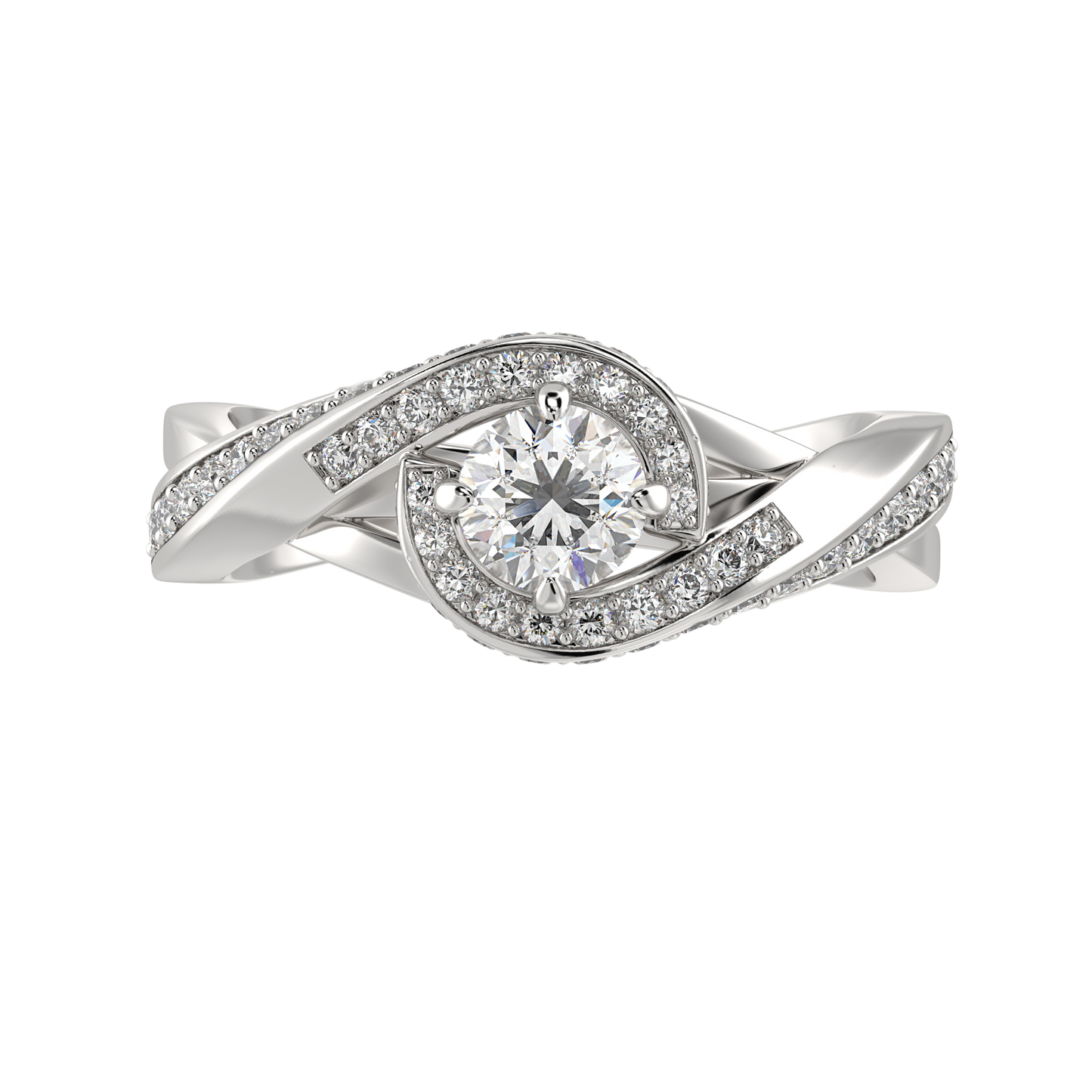 White Gold-nan_view=TOP