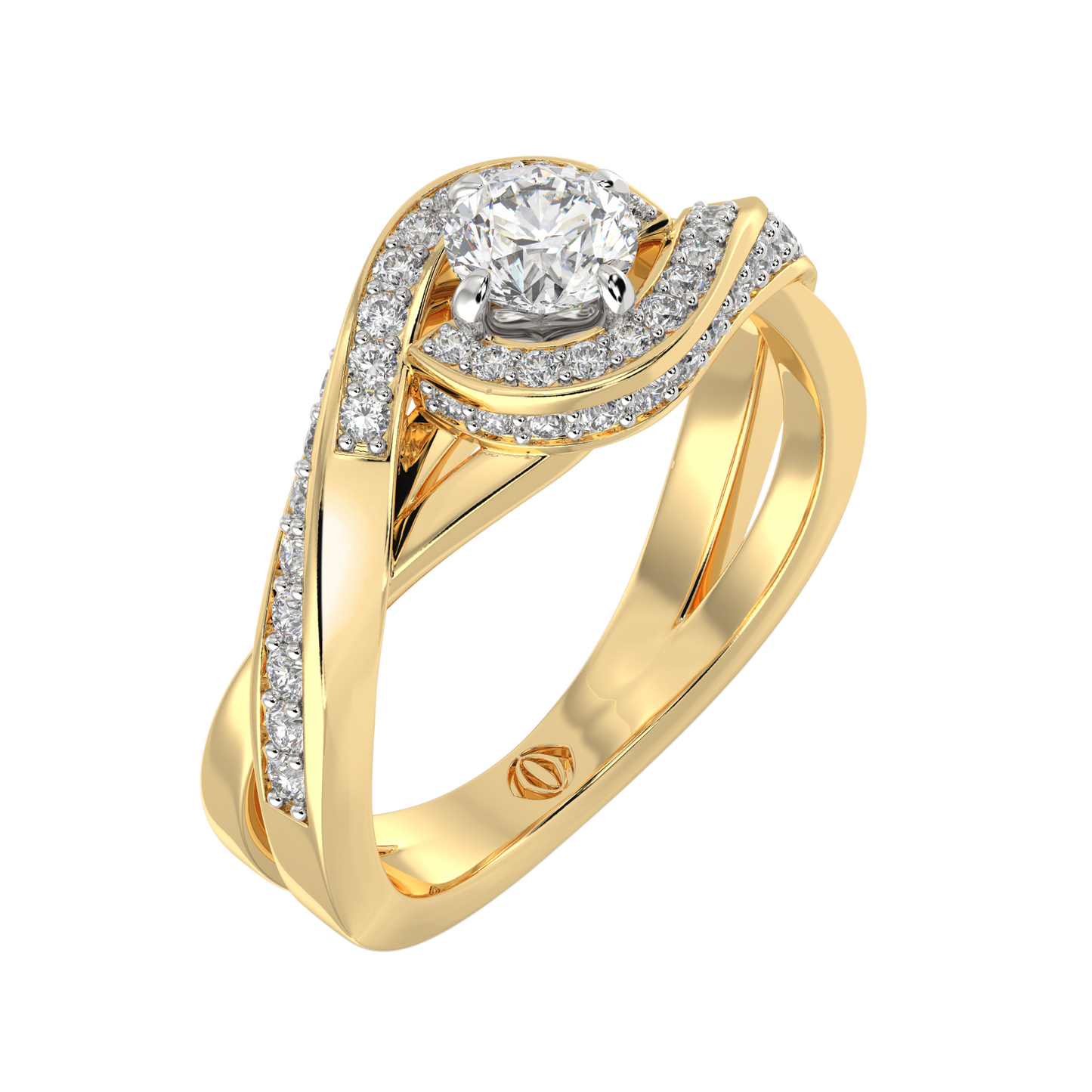 Yellow Gold-nan_view=3DV
