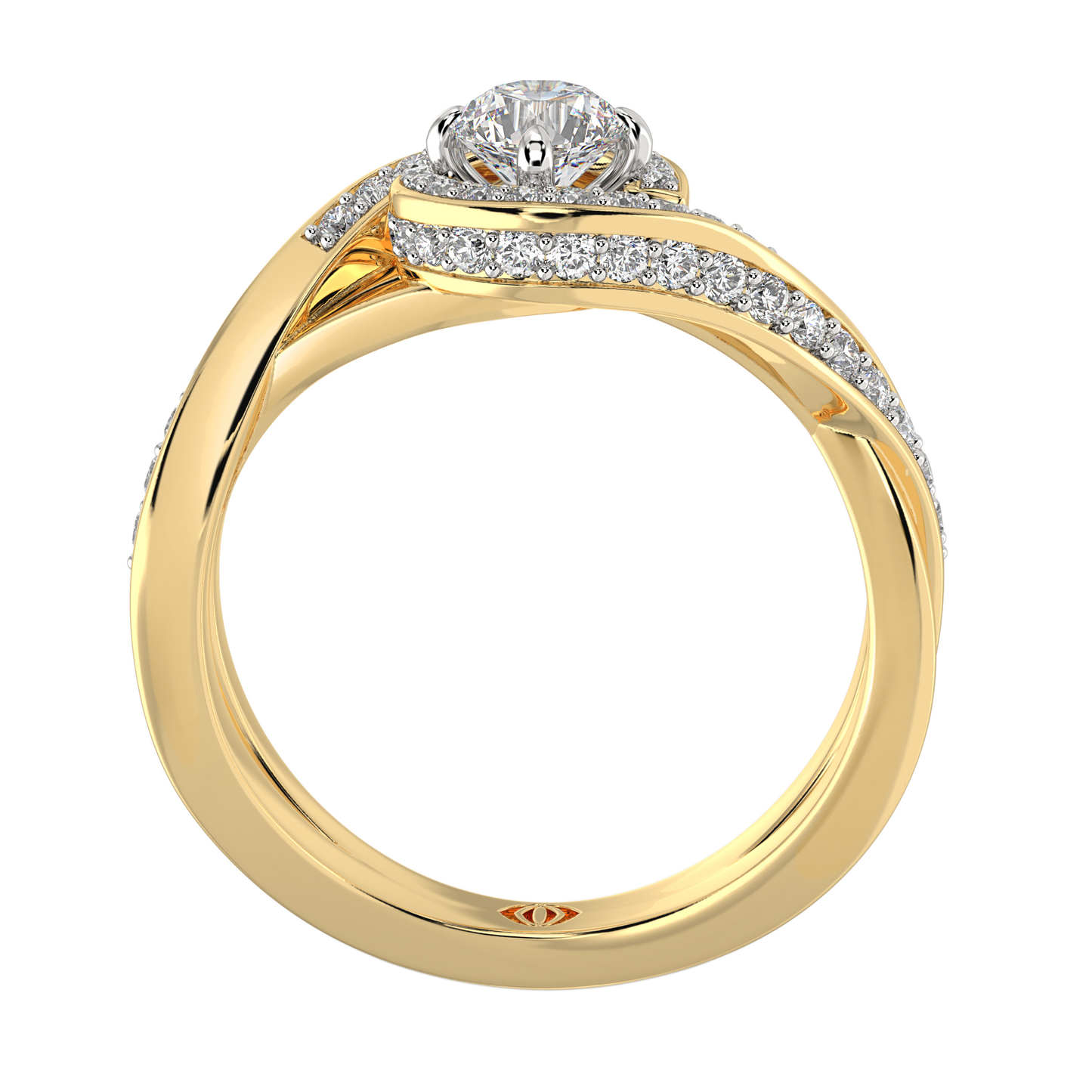 Yellow Gold-nan_view=FRONT