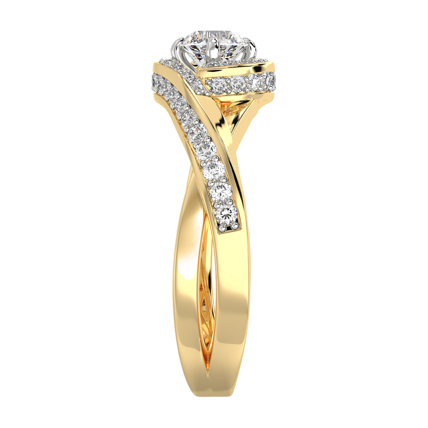 Yellow Gold-nan_view=SIDE