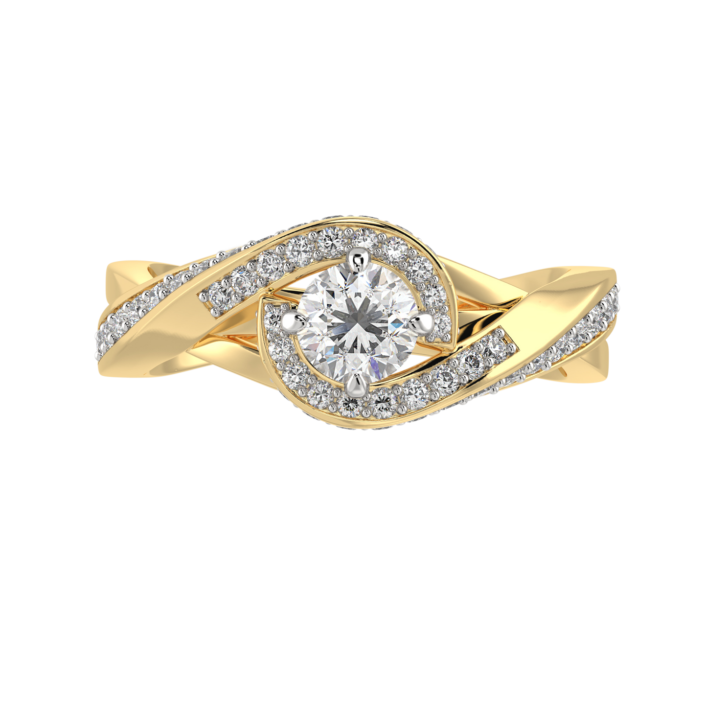 Yellow Gold-nan_view=TOP