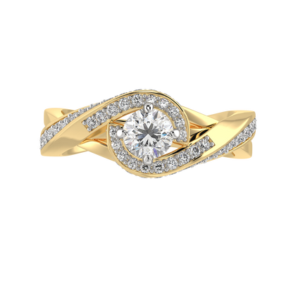 Yellow Gold-nan_view=TOP