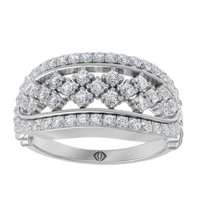 White Gold-Interlace Band_view=3DH