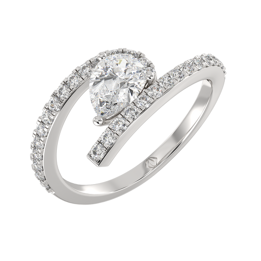 White Gold-Stardust Lab-Grown Diamond Cocktail Ring_view=3DV