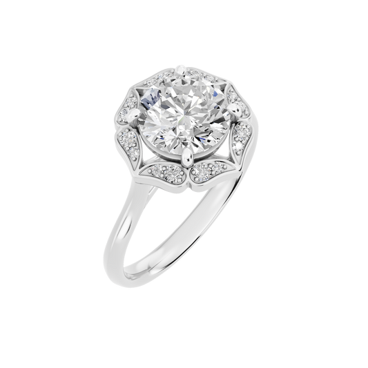 White Gold-Orion Lab-Grown Diamond Engagement Ring_view=3DV