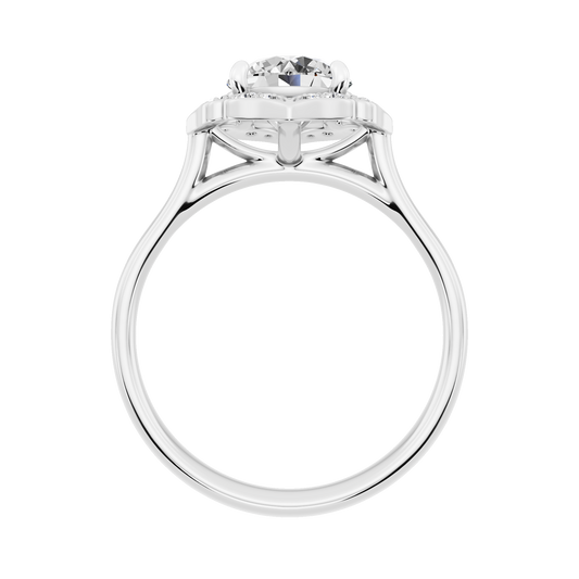 White Gold-Orion Lab-Grown Diamond Engagement Ring_view=FRONT