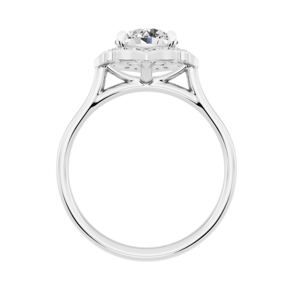 White Gold-Orion Lab-Grown Diamond Engagement Ring_view=FRONT