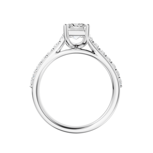 White Gold-Clarity Statement Solitaires Diamond Ring - 2-00ct_view=FRONT