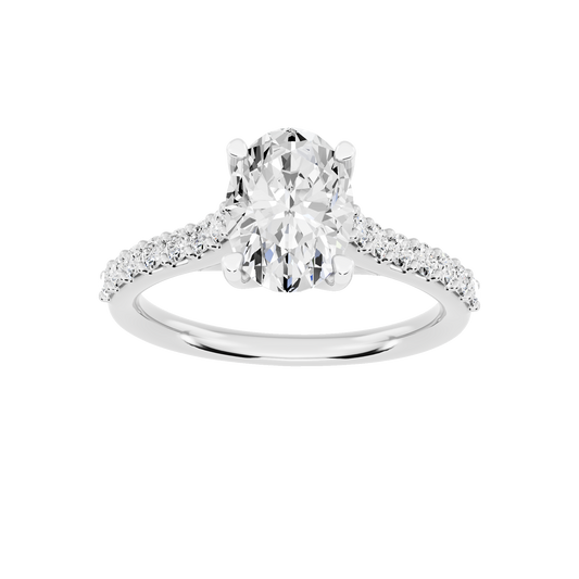 White Gold-Whisper Lab-Grown Diamond Engagement Ring_view=3DH