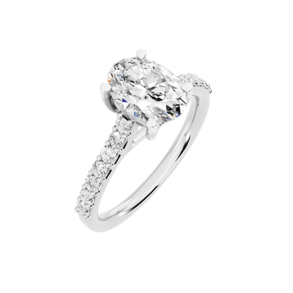 White Gold-Whisper Lab-Grown Diamond Engagement Ring_view=3DV