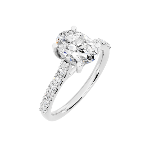 White Gold-Whisper Lab-Grown Diamond Engagement Ring_view=3DV