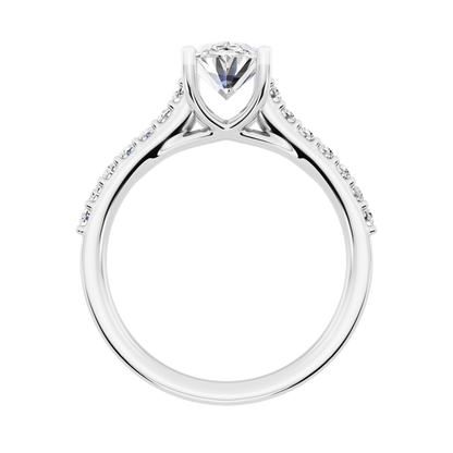 White Gold-Whisper Lab-Grown Diamond Engagement Ring_view=FRONT