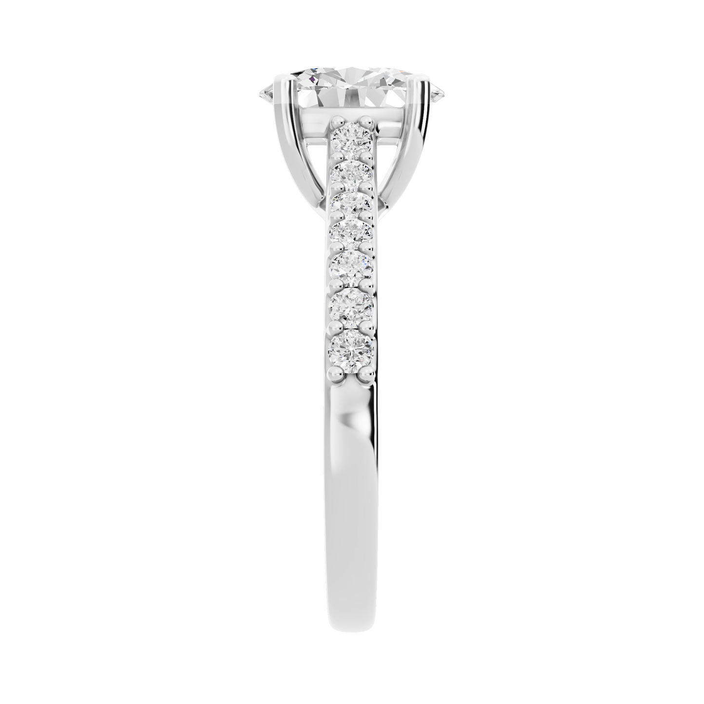 White Gold-Whisper Lab-Grown Diamond Engagement Ring_view=SIDE