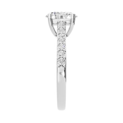 White Gold-Whisper Lab-Grown Diamond Engagement Ring_view=SIDE