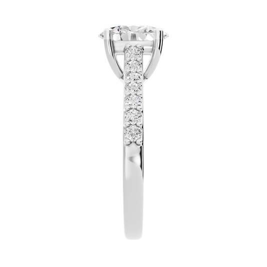 White Gold-Whisper Lab-Grown Diamond Engagement Ring_view=SIDE